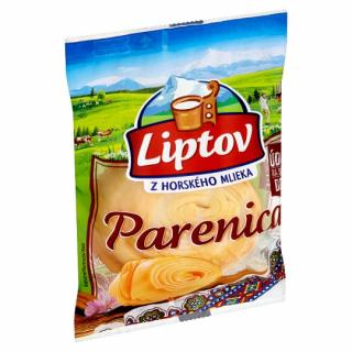 LIPTOV parenica udená 105g