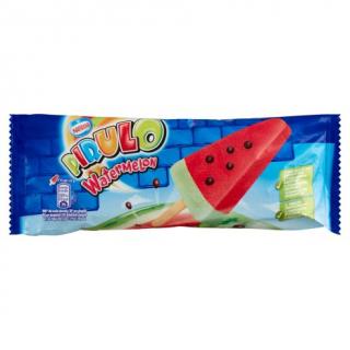 NESTLE watermelon 73ml