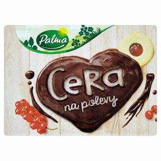 PALMA cera na polevy 250g