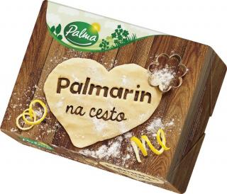 PALMA palmarin na pečenie rastlinný tuk 250g