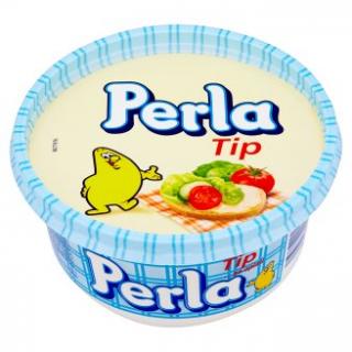 PERLA tip 450g