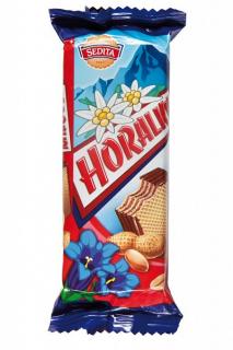 SEDITA horalky 50g