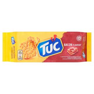 TUC slanina 100g