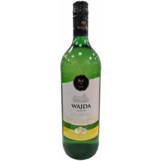 WAJDA muller thurgau víno biele suché 1L