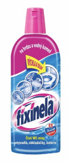 Fixinela 500ml