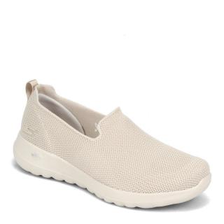 Dámske slip-on Skechers