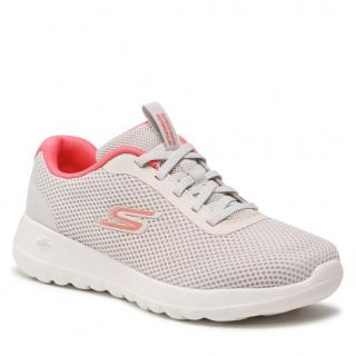 Dámske sneakersy Skechers