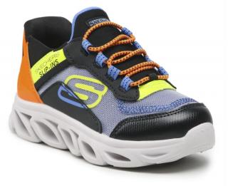 Detské tenisky Skechers Hands Free Slip-ins