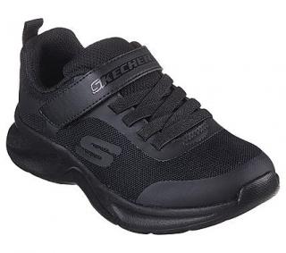 Tenisky SKECHERS DYNAMATIC s trakčnou podrážkou