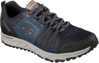 Trekingová obuv SKECHERS