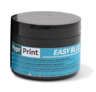 Hypr Print Easy Blue Photo Emulzia 980g, Hypr Print