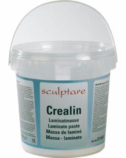 sculptare Laminátová hmota Crealin