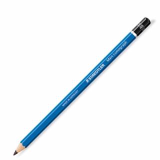 STAEDTLER ceruzka 4B Mars Lumograph Staedtler