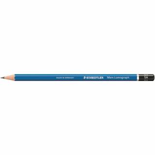 STAEDTLER ceruzka 5H Mars Lumograph Staedtler