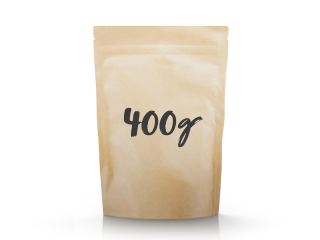 BEWIT BIO RAW MACA Množstvo: 400g