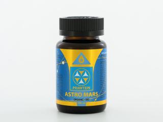 BEWIT PRAWTEIN Astro Mars BIO