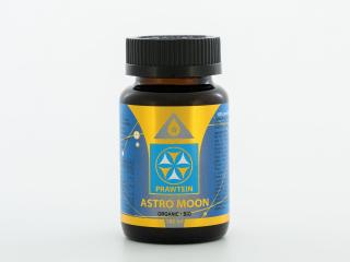 BEWIT PRAWTEIN Astro Moon BIO