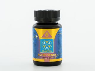 BEWIT PRAWTEIN Astro Venus BIO