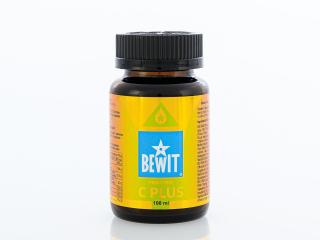 BEWIT PRAWTEIN C PLUS