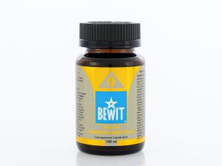 BEWIT PRAWTEIN FRANKINCENSE PLUS