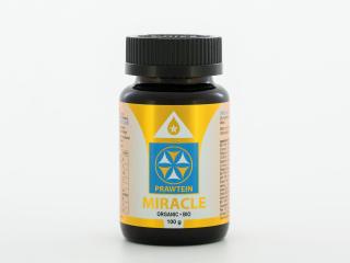 BEWIT PRAWTEIN MIRACLE