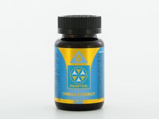 BEWIT PRAWTEIN OMEGA SYNERGY