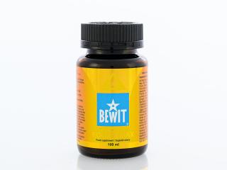 BEWIT PRAWTEIN POLLEN MAX