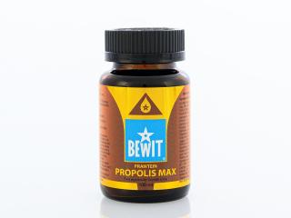 BEWIT PRAWTEIN PROPOLIS MAX