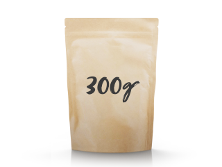 BEWIT RAW ASHWAGANDHA Množstvo: 300g