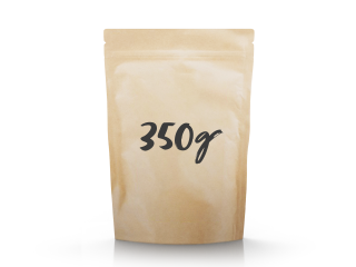 BEWIT VILCACORA (CATS CLAW) Množstvo: 350g