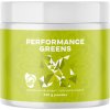 Performance Greens, 10 g, 1 dávka