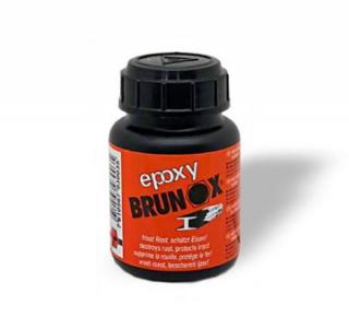 BRUNOX Epoxy 1000ml