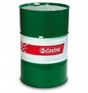 Castrol GTX C3 5W-30 60L