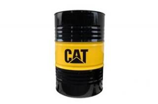 CAT HYDO Advanced 10 208L