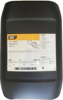 CAT HYDO Advanced 10 20L