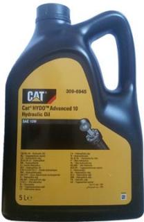 CAT HYDO Advanced 10 5L