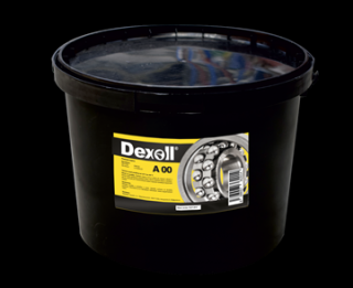 Dexoll Mazivo A00 4,5kg