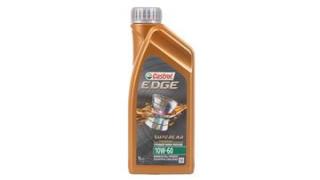 Edge Sport Titanium 10w-60 1L /Supercar/