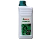 Garden 4T-Oil 10W-30 1L