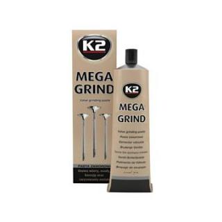 K2 MEGA GRIND 100 g - Brusná pasta na ventily