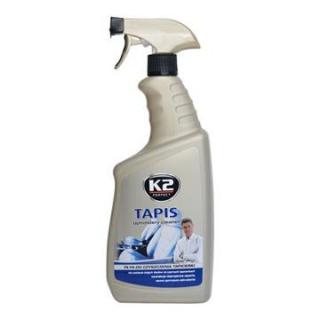 K2 TAPIS 770 ml - čistič čalounění, K207M1 