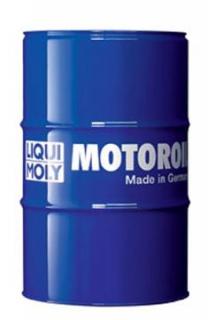 Liqui Moly 1302 Motorový olej 10W-40 60L