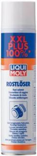 Liqui Moly 1611 Rostloser /Uvolňovač hrdze XXL/ 600ml