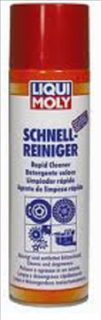 Liqui Moly 20849 Schnell-Reiniger /Rýchločistič/ 500ml