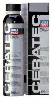 Liqui Moly 21681 Ceratec /Keramická prísada do oleja/ 300ml