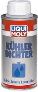 Liqui Moly 2676 Utesňovač chladiča