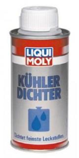 Liqui Moly 3330 Kuhler Dichter /Utesňovač chladiča/  150ml