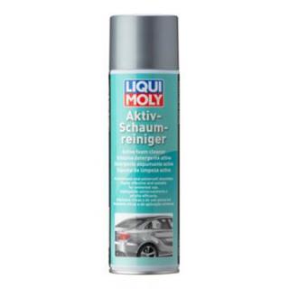 Liqui Moly Aktívna čistiaca pena - 500ml