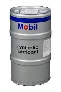 Mobil 1 ESP FORMULA 5W-30  60L