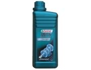 MTX Fullsynthetic 75w-140 1L (Castrol)